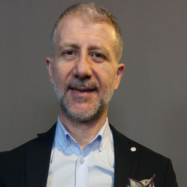 Prof. Dr. Ünsal Sığrı - KOBİ Danışmanlığı
